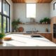 quartzo-como-alternativa-ecologica-para-sua-casa