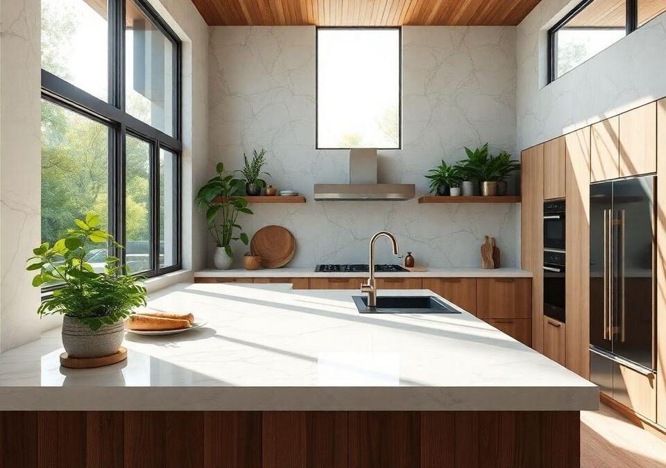 quartzo-como-alternativa-ecologica-para-sua-casa