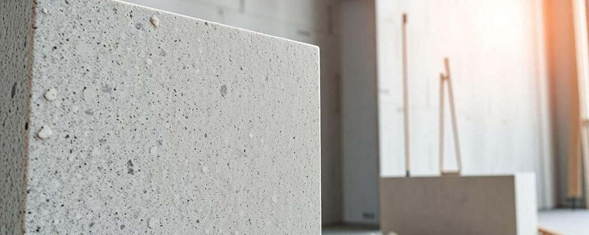 quartzo-como-isolante-termico-em-construcoes-eficaz