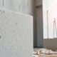 quartzo-como-isolante-termico-em-construcoes-eficaz
