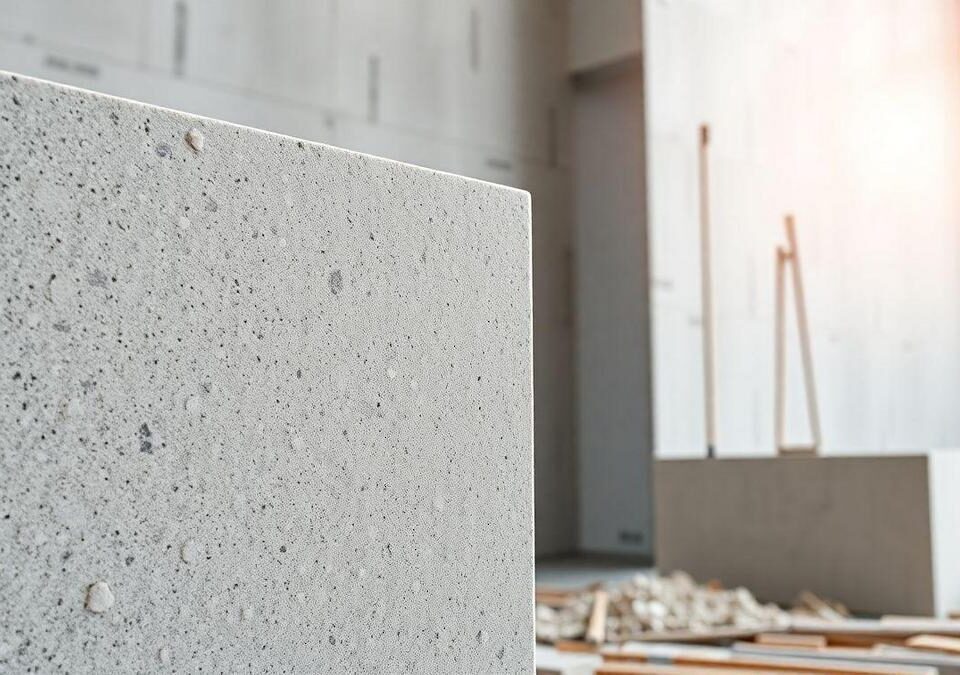 quartzo-como-isolante-termico-em-construcoes-eficaz