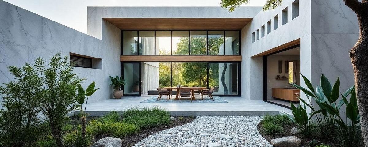 quartzo-como-material-sustentavel-na-construcao