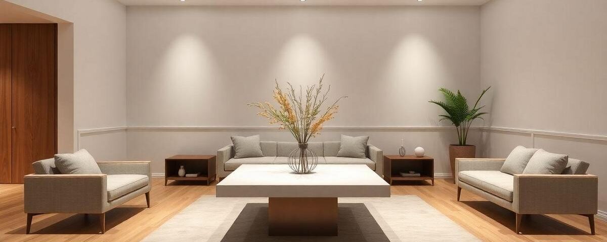 quartzo-em-decoracao-minimalista-e-moderna-dicas
