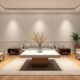 quartzo-em-decoracao-minimalista-e-moderna-dicas