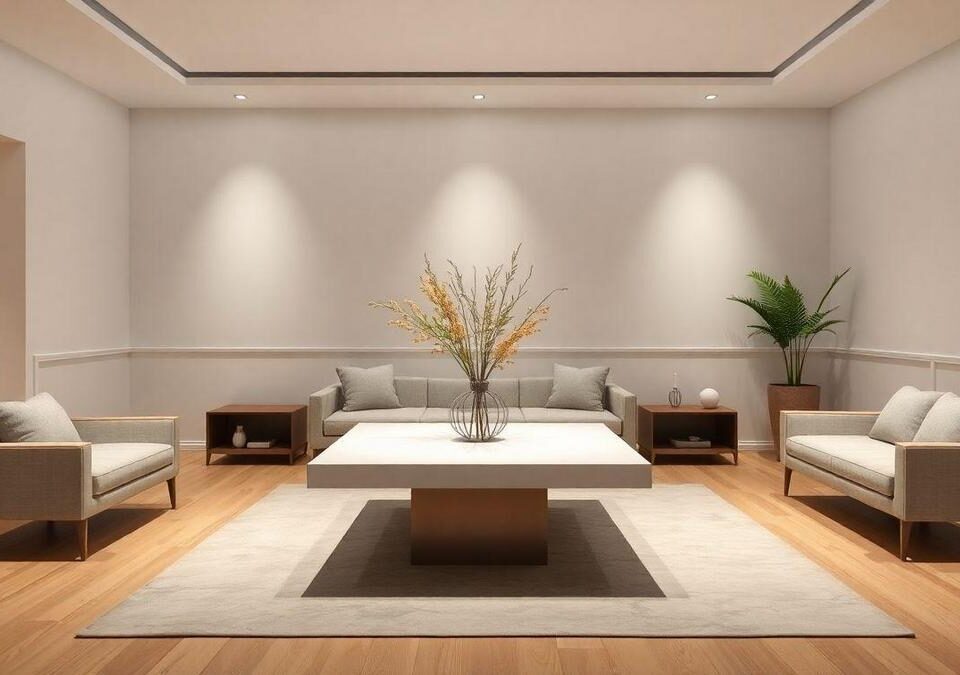 quartzo-em-decoracao-minimalista-e-moderna-dicas