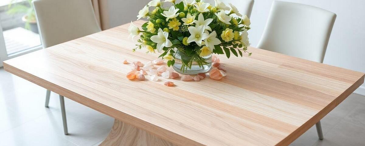 quartzo-em-elementos-decorativos-ideias-faceis
