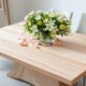 quartzo-em-elementos-decorativos-ideias-faceis
