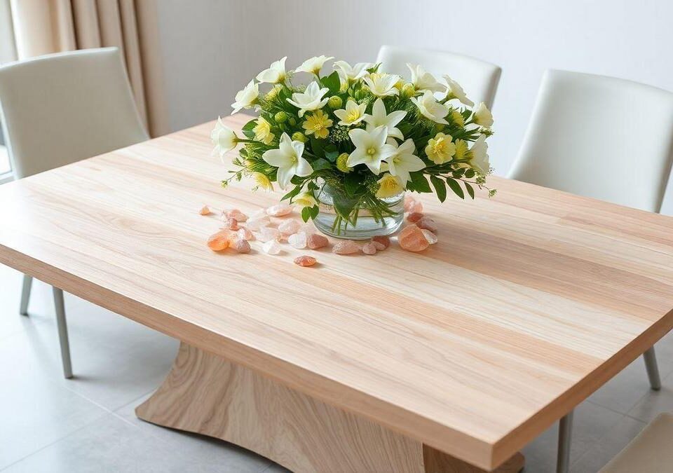 quartzo-em-elementos-decorativos-ideias-faceis