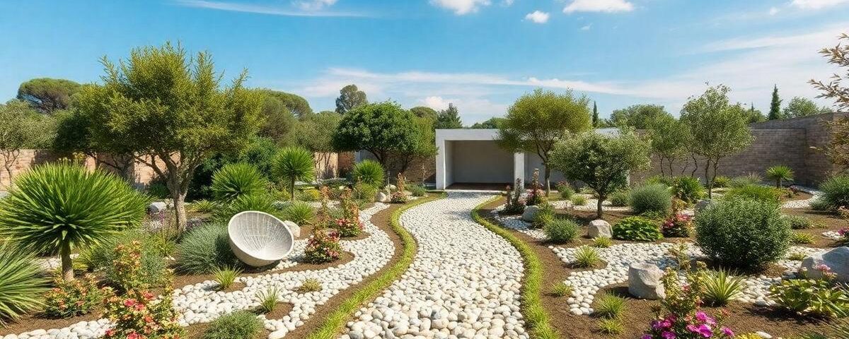 quartzo-em-projetos-de-paisagismo-sustentavel-incrivel