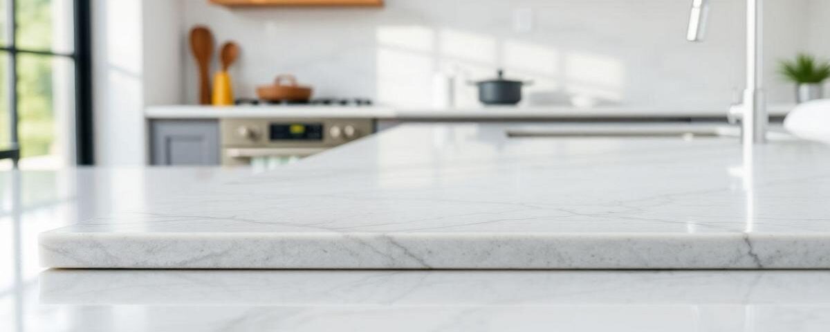 quartzo-em-superficies-de-trabalho-impressiona-durabilidade