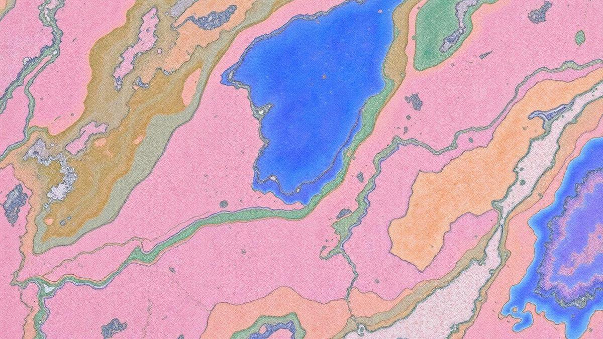 Tendências de Cores em Quartzo