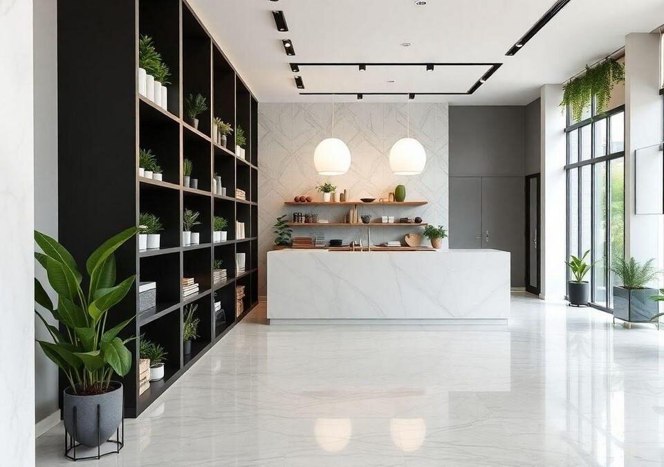 vantagens-do-quartzo-em-espacos-comerciais