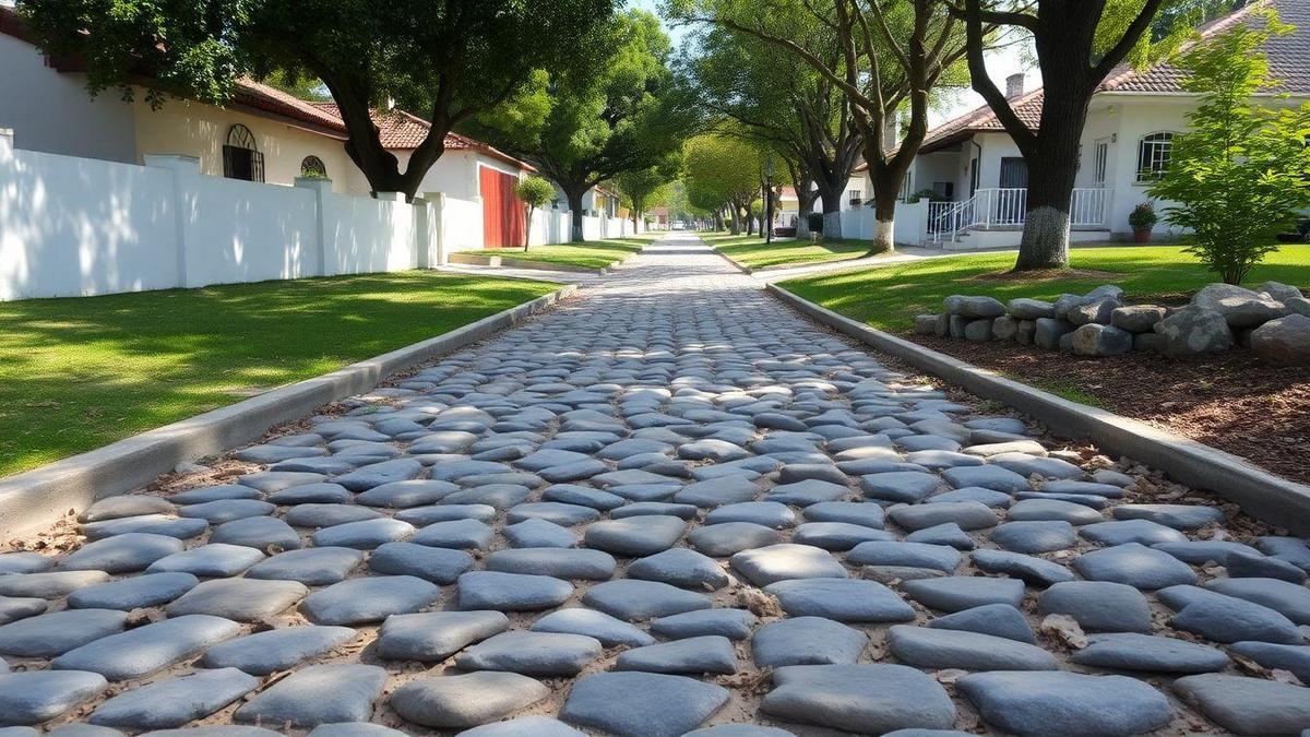 Revestimentos com Pedras em São Bernardo do Campo