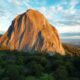 pedra-sao-tome-sao-bernardo-do-campo