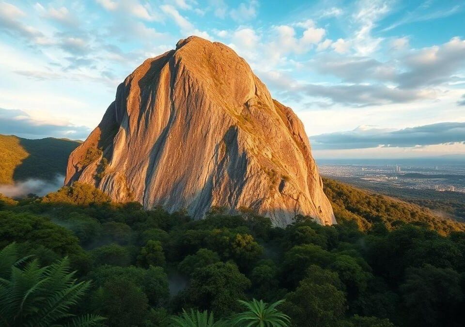 pedra-sao-tome-sao-bernardo-do-campo