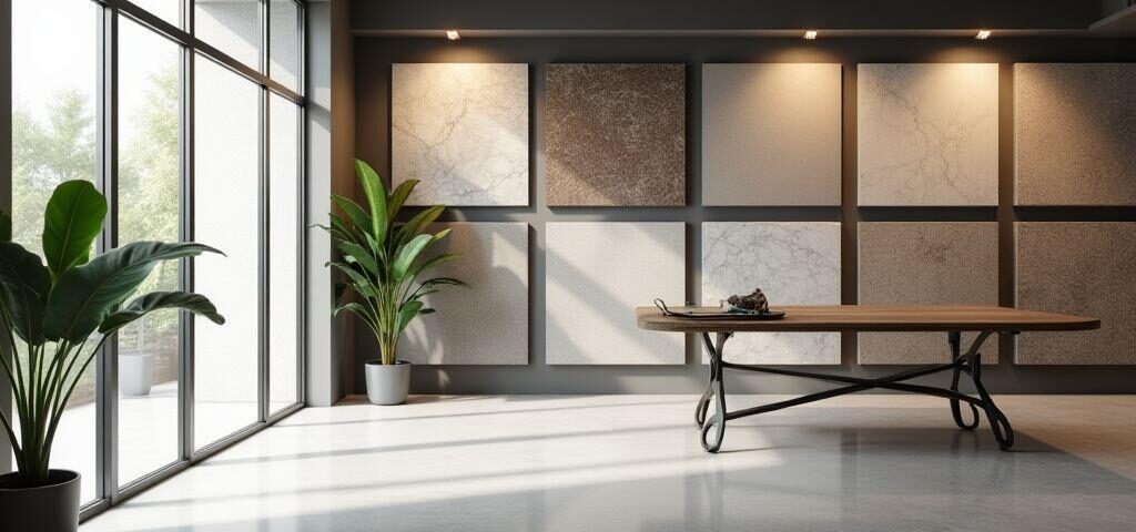 empresa-de-pedras-decorativas-sao-bernardo-petra
