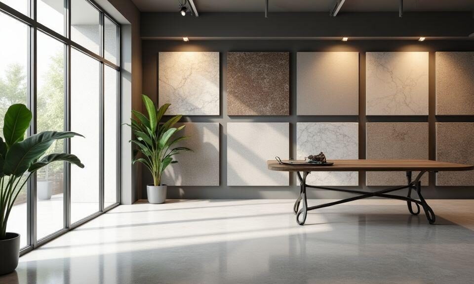 empresa-de-pedras-decorativas-sao-bernardo-petra
