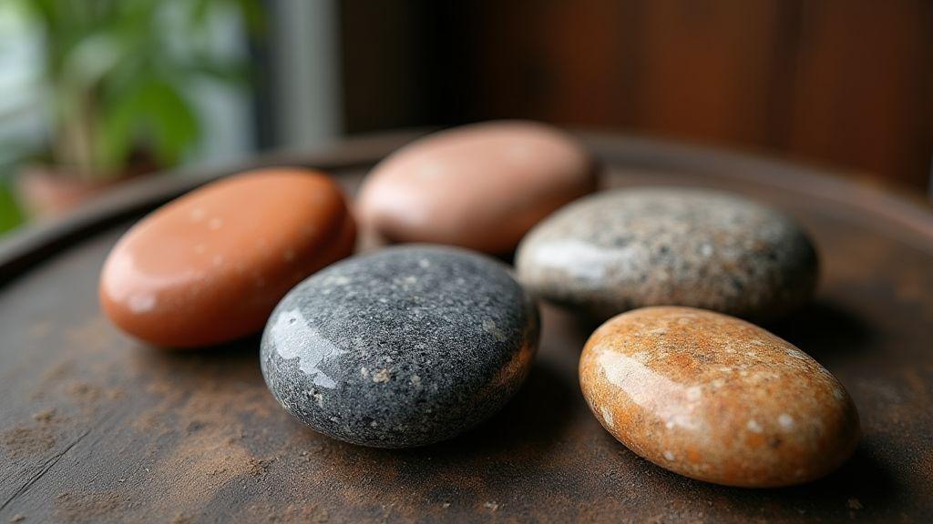 Onde você pode comprar pedras para churrasqueira São Bernardo do Campo