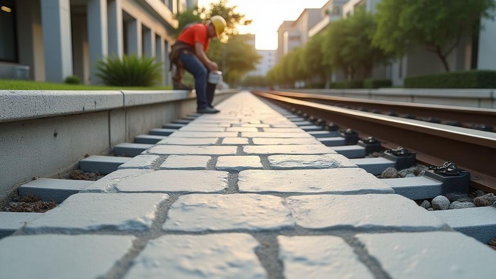 Orçamento pedras externas Marmoraria Petra e fatores que influenciam preço