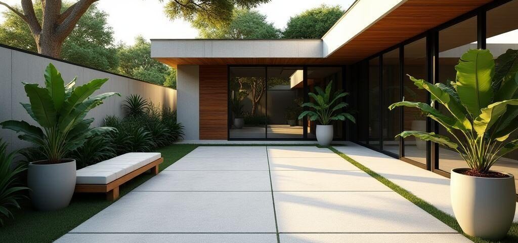 pedras-para-area-externa-sao-bernardo-do-campo-marmoraria-petra