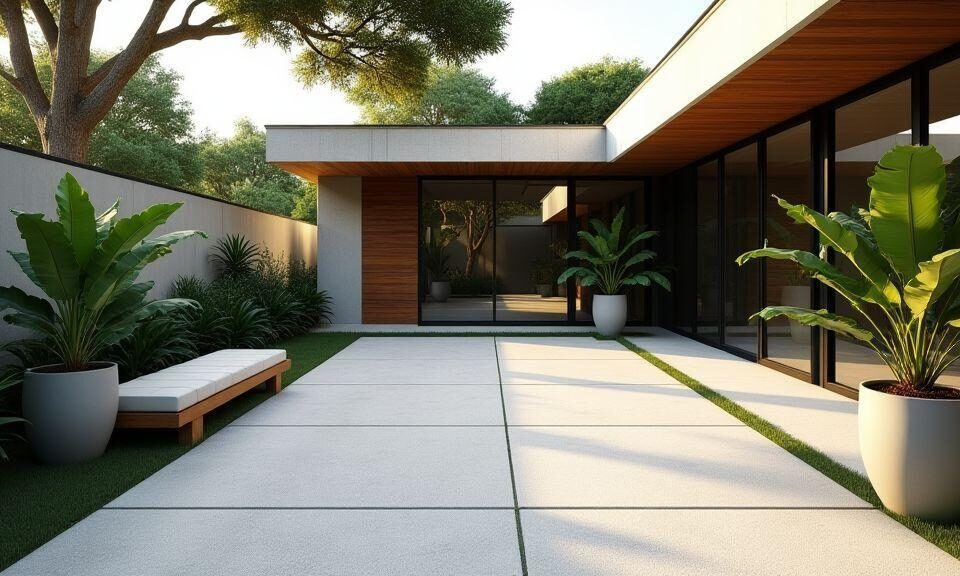 pedras-para-area-externa-sao-bernardo-do-campo-marmoraria-petra