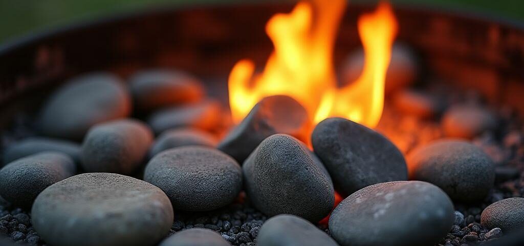 pedras-para-churrasqueiras-sao-bernardo-do-campo