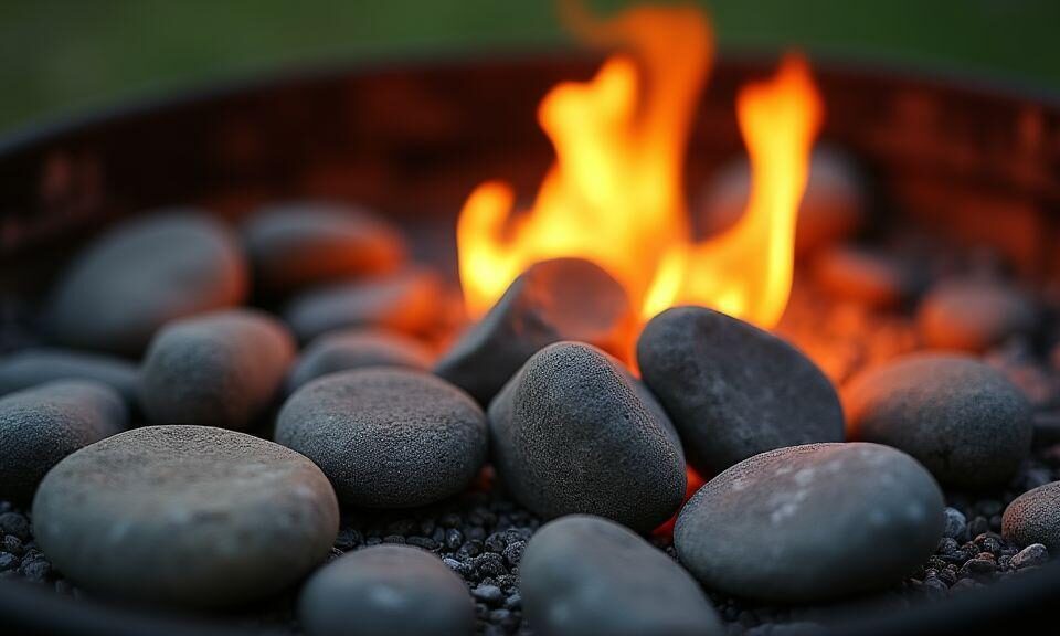 pedras-para-churrasqueiras-sao-bernardo-do-campo