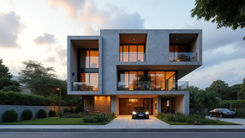 Durabilidade e sustentabilidade das pedras para fachada são bernardo do campo Durabilidade e sustentabilidade das pedras para fachada são bernardo do campo
