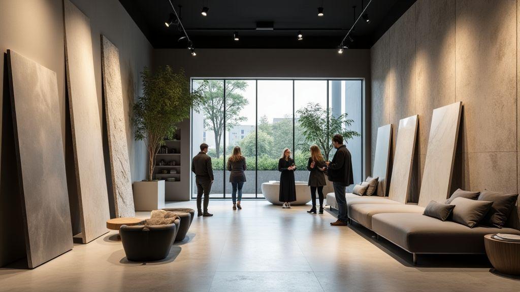 Onde comprar lojas pedras para fachada são bernardo do campo e fornecedores confiáveis Onde comprar lojas pedras para fachada são bernardo do campo e fornecedores confiáveis