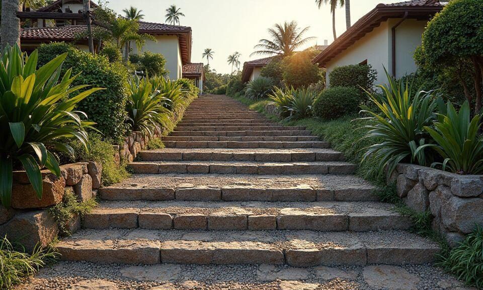 pedras-para-escada-sao-bernardo-do-campo