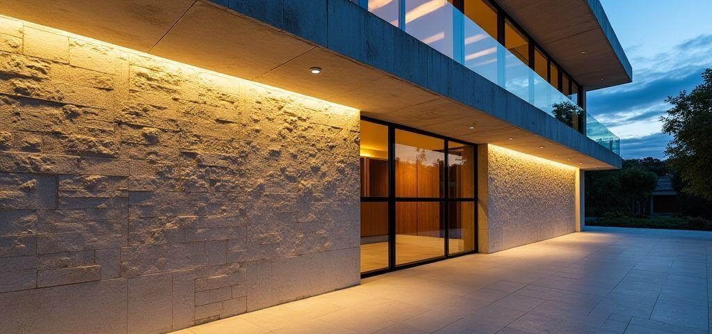 pedras-para-fachada-sao-bernardo-do-campo