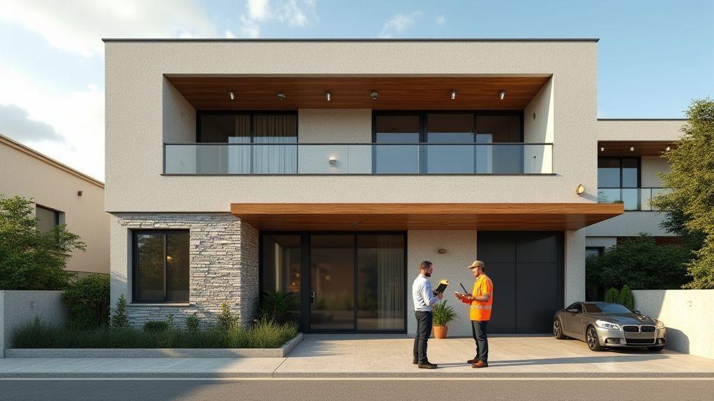 Preço pedras para fachada são bernardo do campo e como pedir orçamento certo Preço pedras para fachada são bernardo do campo e como pedir orçamento certo